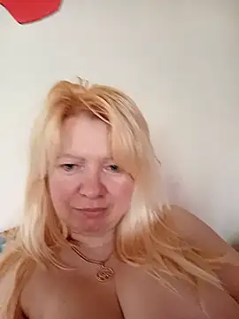 Lauri scherri online show from February 2, 2026, 2:38 pm