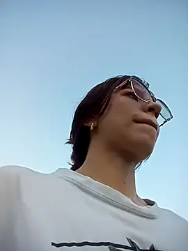 Dangerouspassion777 online show from February 14, 2025, 10:36 pm