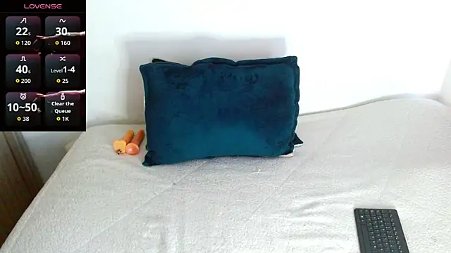 Mercury muscle online show from October 1, 2025, 11:14 am