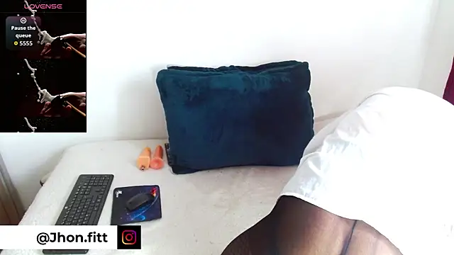 Mercury muscle online show from October 4, 2025, 11:12 am