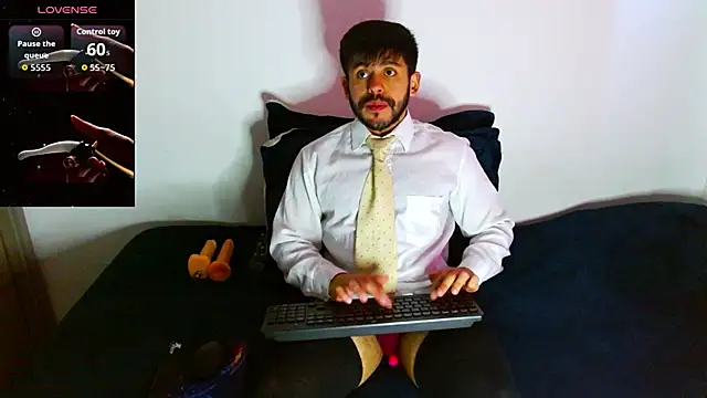 Mercury muscle online show from September 21, 2025, 11:37 am