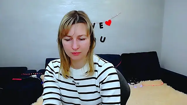 Snapshot of Incredible_Ariela chatting on February 27, 2026, 11:43 am Incredible Ariela online show from February 27, 2026, 11:43 am