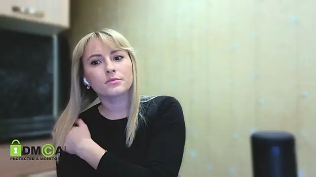 Smoorodinkaa online show from March 17, 2026, 8:34 pm