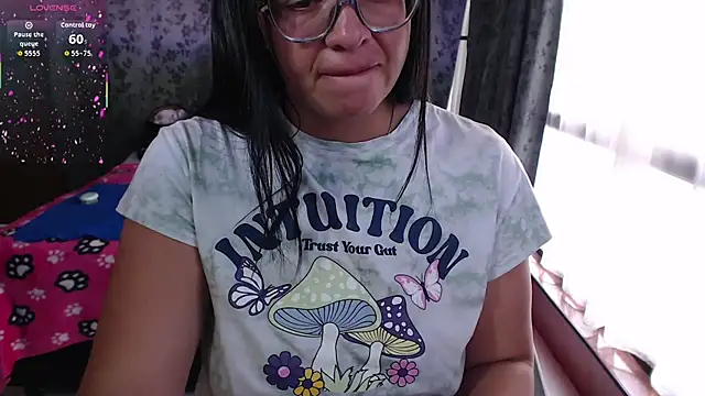 miia-big1boobs  online show from September 9, 2025, 8:07 pm