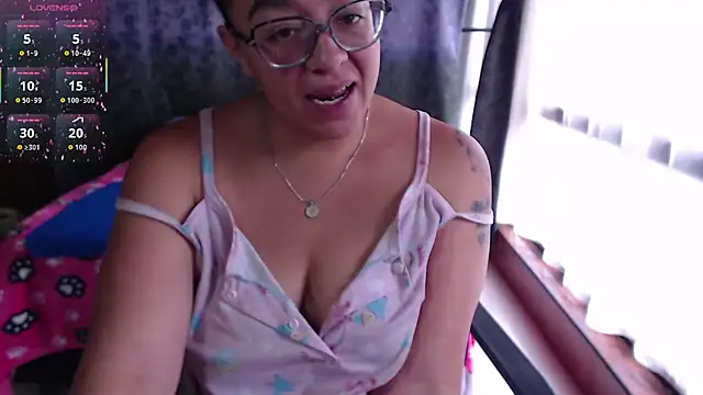 miia-big1boobs  online show from September 11, 2025, 2:06 pm