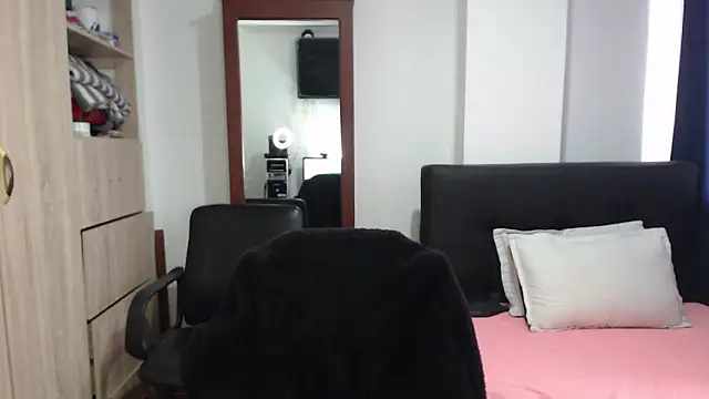 miia-big1boobs  online show from March 11, 2025, 4:07 pm