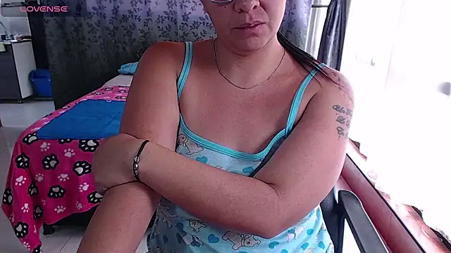 miia-big1boobs  online show from September 19, 2025, 1:48 pm