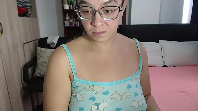 miia-big1boobs  online show from March 17, 2025, 8:19 pm