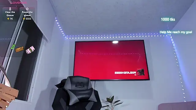 emily palmeer online show from March 28, 2026, 10:38 am