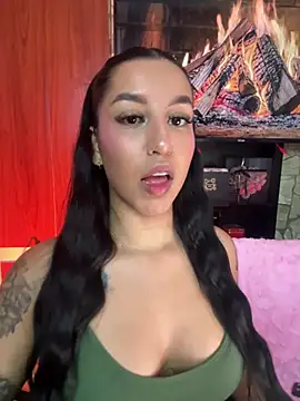 Snapshot of Tamara_Roberts1 chatting on June 11, 2026, 1:49 am Tamara Roberts1 online show from June 11, 2026, 1:49 am