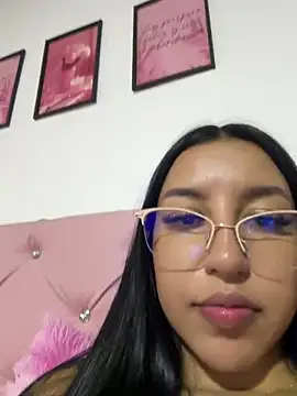 Tamara Roberts1 online show from March 8, 2025, 5:28 am