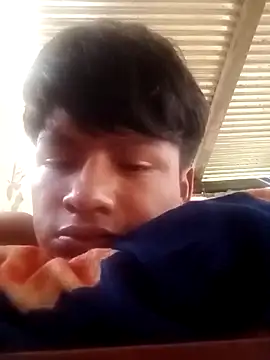 Huebolocko online show from February 27, 2025, 7:26 pm