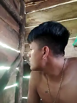 Huebolocko online show from December 19, 2024, 7:29 pm