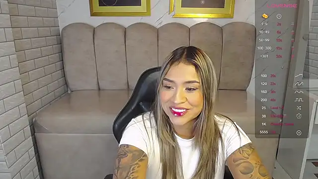  Charlotte v online show from March 12, 2026, 4:07 am