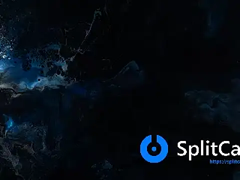 May Dylan1 online show from October 12, 2025, 3:19 am