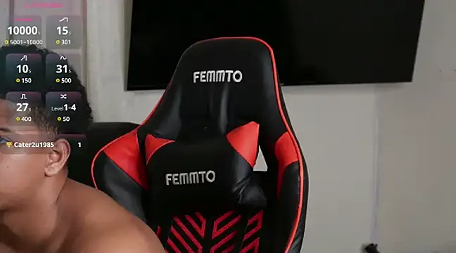 May Dylan1 online show from December 28, 2024, 6:06 am