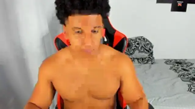 May Dylan1 online show from November 18, 2025, 5:22 am