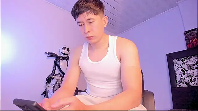 setsuna10 online show from November 13, 2025, 11:52 pm