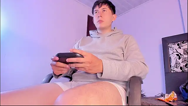 setsuna10 online show from November 26, 2025, 2:00 am