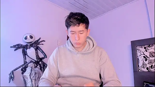 setsuna10 online show from November 20, 2025, 11:47 pm