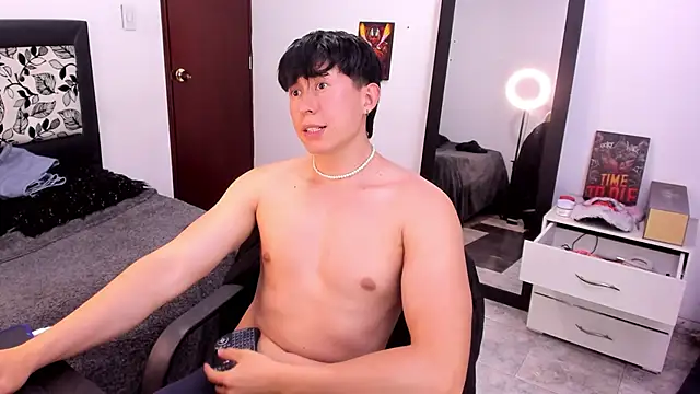 setsuna10 online show from March 13, 2025, 12:16 am