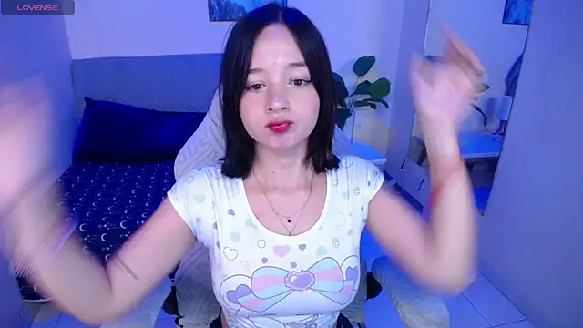 ssy tgn online show from March 30, 2026, 6:31 pm