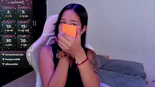 Snapshot of ssy_tgn chatting on March 8, 2025, 7:31 pm ssy tgn online show from March 8, 2025, 7:31 pm