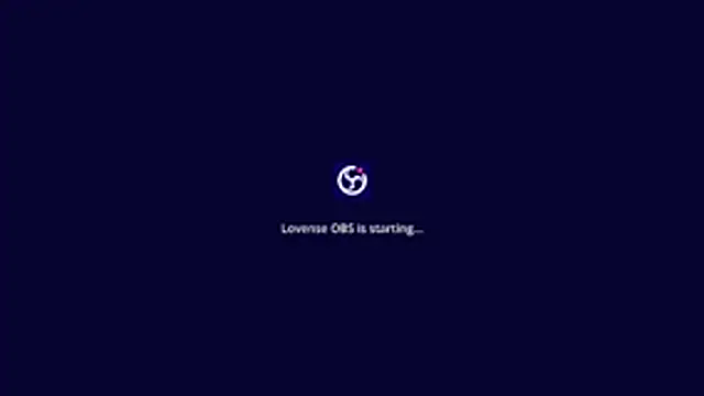 Snapshot of Sahana_Ashiika chatting on February 19, 2026, 2:47 pm Sahana Ashiika online show from February 19, 2026, 2:47 pm