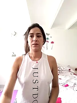 Sahana Ashiika online show from March 4, 2025, 4:30 pm