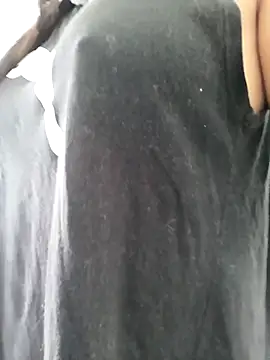 Sahana Ashiika online show from February 24, 2025, 2:26 pm