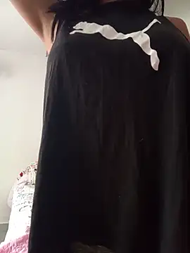 Snapshot of Sahana_Ashiika chatting on February 10, 2026, 2:16 pm Sahana Ashiika online show from February 10, 2026, 2:16 pm