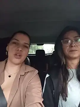 Snapshot of Sahana_Ashiika chatting on February 25, 2026, 12:05 pm Sahana Ashiika online show from February 25, 2026, 12:05 pm