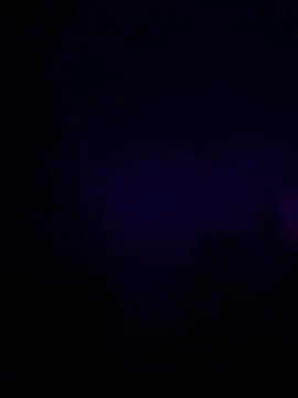 Snapshot of sexy-bu chatting on January 10, 2026, 8:48 pm sexy-bu online show from January 10, 2026, 8:48 pm