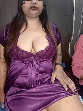 Snapshot of sexy-bu chatting on March 12, 2025, 7:47 pm sexy-bu online show from March 12, 2025, 7:47 pm