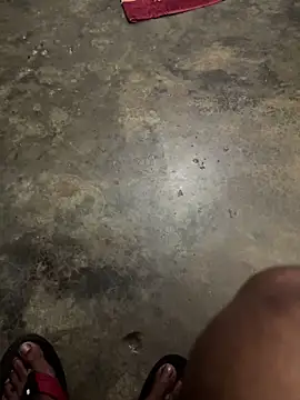 Snapshot of sexy-bu chatting on September 15, 2025, 7:58 pm sexy-bu online show from September 15, 2025, 7:58 pm