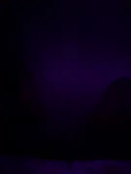 Snapshot of sexy-bu chatting on December 5, 2025, 9:01 pm sexy-bu online show from December 5, 2025, 9:01 pm