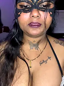 Snapshot of sexy-bu chatting on November 30, 2025, 9:37 pm sexy-bu online show from November 30, 2025, 9:37 pm