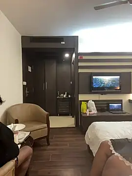 Snapshot of sexy-bu chatting on January 14, 2026, 8:23 pm sexy-bu online show from January 14, 2026, 8:23 pm