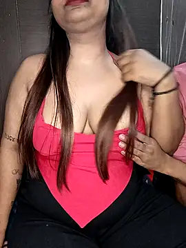 Snapshot of sexy-bu chatting on March 13, 2025, 7:17 pm sexy-bu online show from March 13, 2025, 7:17 pm