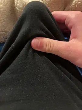 Snapshot of paolone79037 chatting on February 25, 2026, 5:13 pm paolone79037 online show from February 25, 2026, 5:13 pm