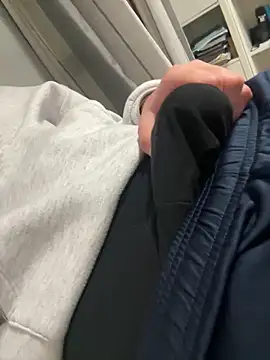 Snapshot of paolone79037 chatting on March 3, 2026, 11:01 pm paolone79037 online show from March 3, 2026, 11:01 pm