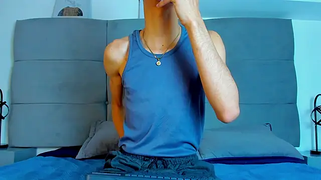 Snapshot of NeoRaptis chatting on March 11, 2025, 8:53 pm NeoRaptis online show from March 11, 2025, 8:53 pm