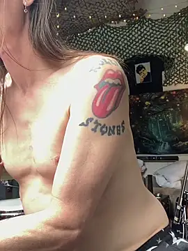 Sunking13cm online show from September 11, 2025, 11:10 am