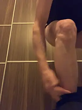 Sunking13cm online show from March 6, 2025, 10:26 pm