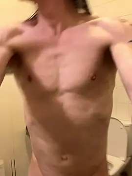 Sunking13cm online show from January 7, 2026, 7:52 pm