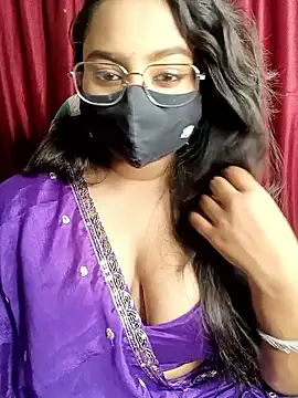 Snapshot of _YOUR_DREAM_FANTASY_ chatting on March 20, 2026, 7:15 pm YOUR DREAM FANTASY online show from March 20, 2026, 7:15 pm
