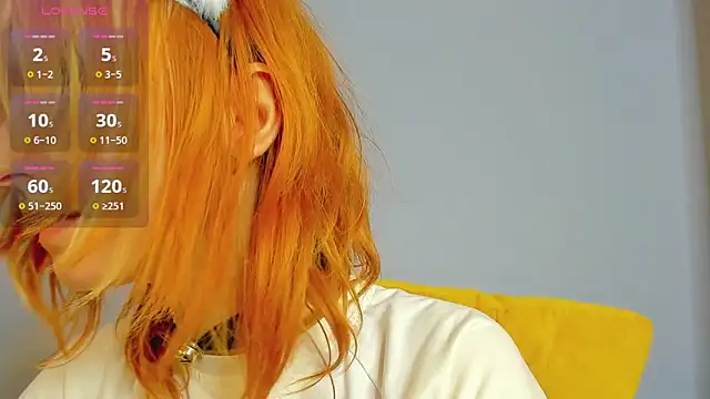 Little Chips online show from March 3, 2025, 7:03 am