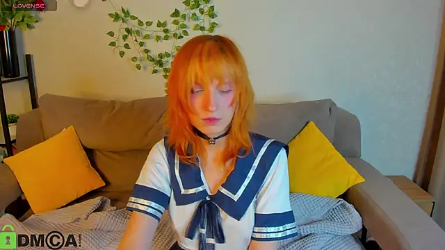 Little Chips online show from November 28, 2025, 5:24 pm