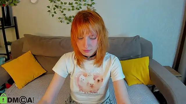 Little Chips online show from November 26, 2025, 5:24 pm