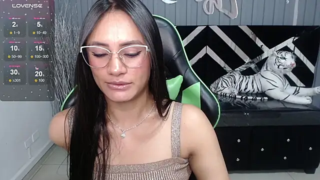 Snapshot of allison_a1 chatting on March 15, 2025, 12:58 am allison a1 online show from March 15, 2025, 12:58 am